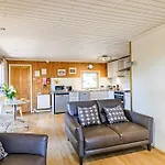 Springwood 홀리데이파크 해러게이트