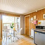 홀리데이파크 Springwood