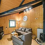 홀리데이파크 Springwood 해러게이트