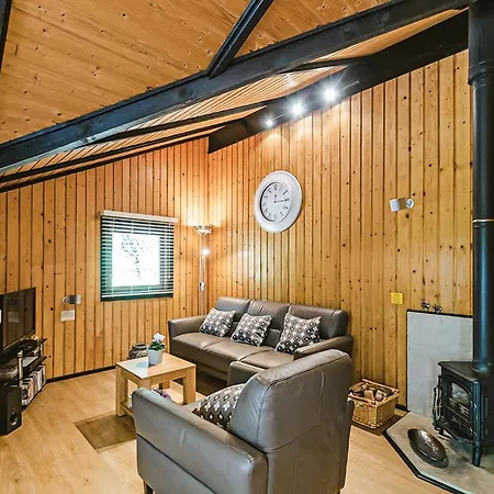 Springwood * Harrogate