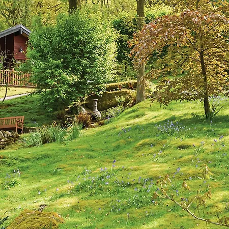 Springwood Holiday park *