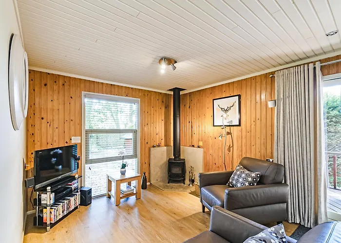 Springwood * Harrogate