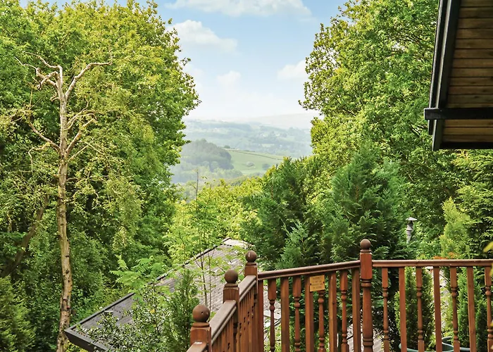 Springwood Harrogate