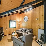 Springwood * Harrogate