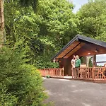 Springwood Harrogate