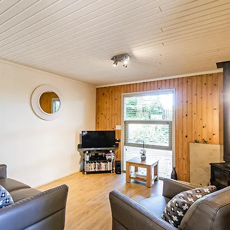 Parco vacanze Springwood